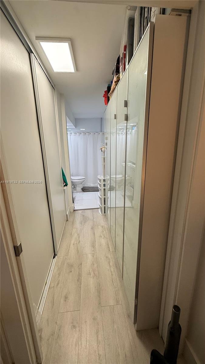 150 Southeast 25th Road, Unit 10E Miami, FL 33129 - Photo 15 of 15