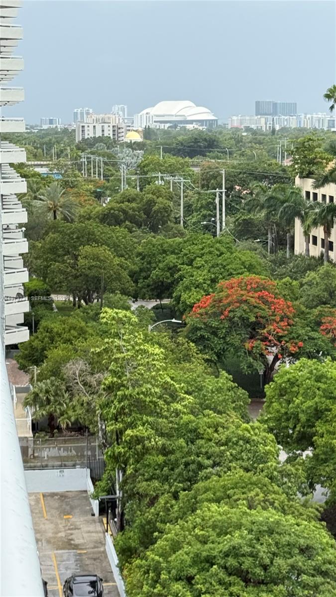 150 Southeast 25th Road, Unit 10E Miami, FL 33129 - Photo 5 of 15