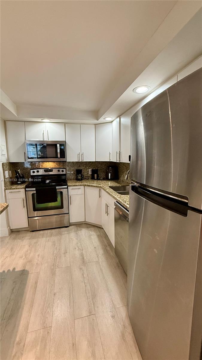 150 Southeast 25th Road, Unit 10E Miami, FL 33129 - Photo 10 of 15