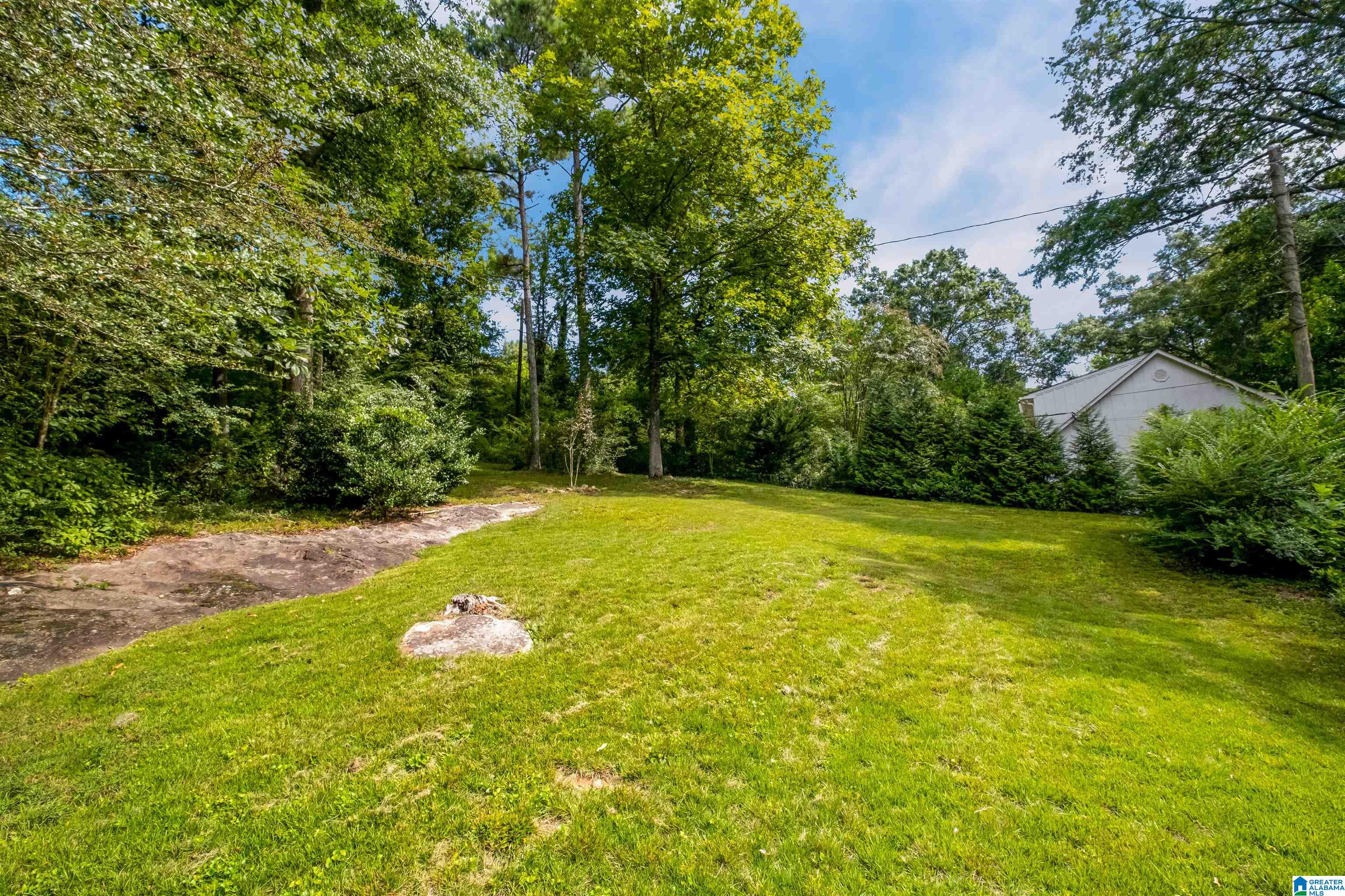 3748 Brookwood Road Birmingham, AL 35223 - Photo 41 of 48