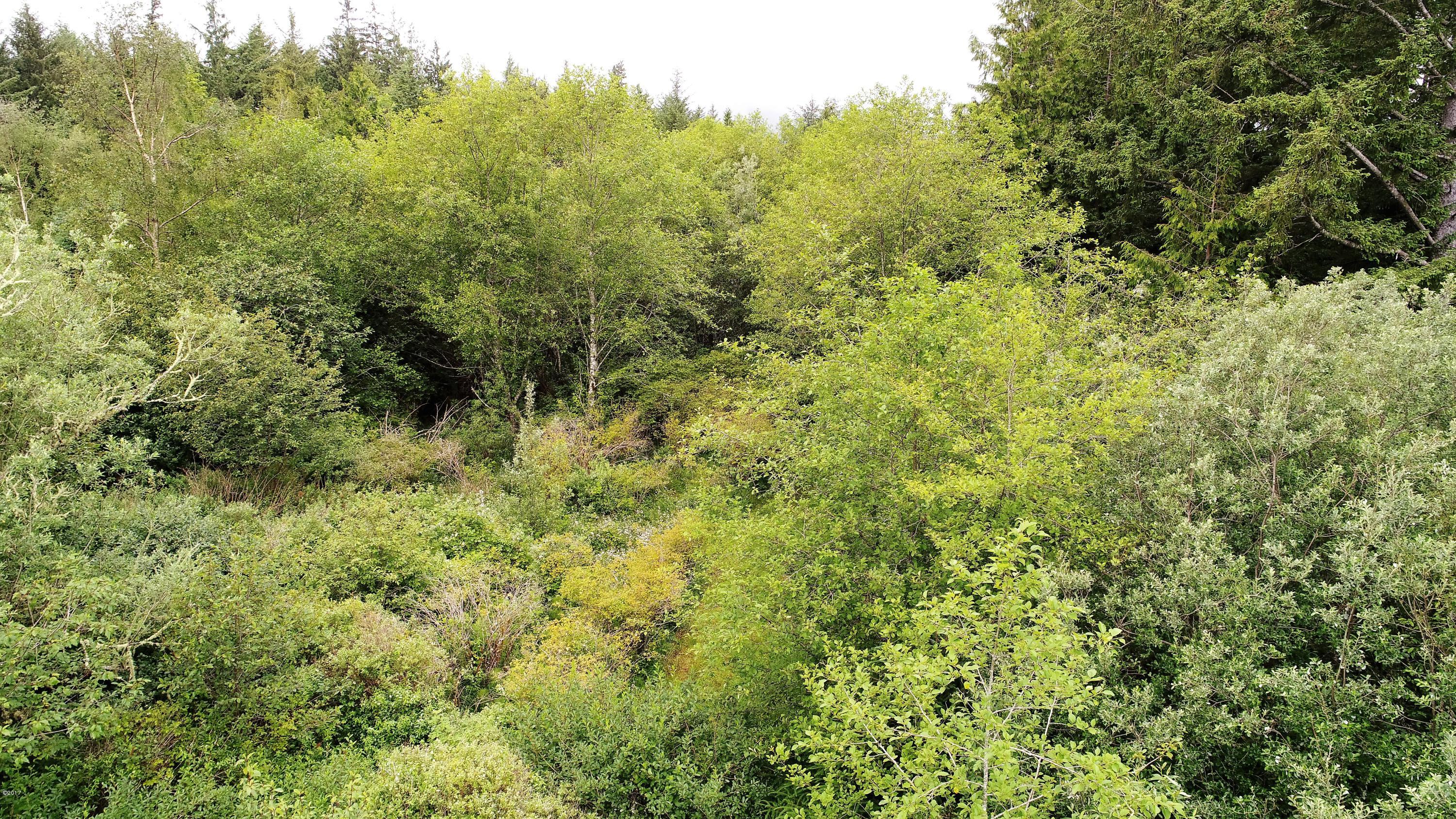 Tl2800 Galloway Road Cloverdale, OR 97112 - Photo 2 of 5 DJI_0005 (2)