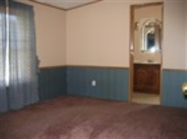 661 Patrick Road Seward, NY 12043 - Photo 3 of 7 Photo 3