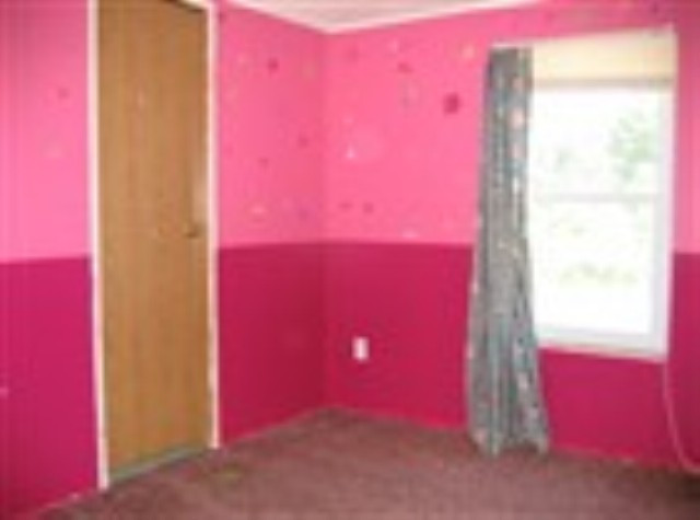 661 Patrick Road Seward, NY 12043 - Photo 4 of 7 Photo 4