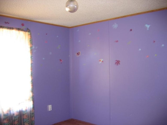 661 Patrick Road Seward, NY 12043 - Photo 5 of 7 Photo 5