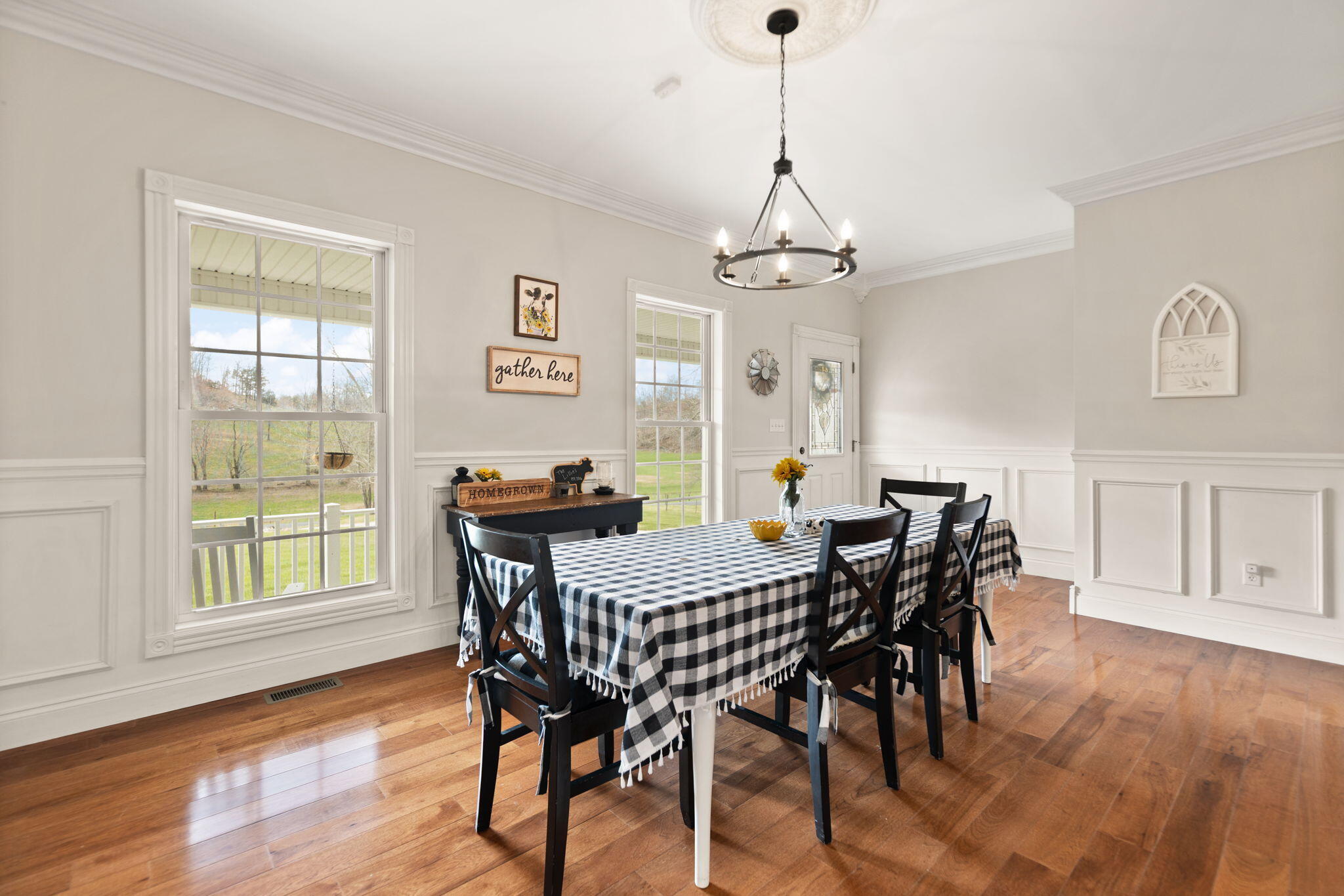 1841 Peter Cave Road McKee, KY 40447 - Photo 26 of 102 24-web-or-mls-118A8324