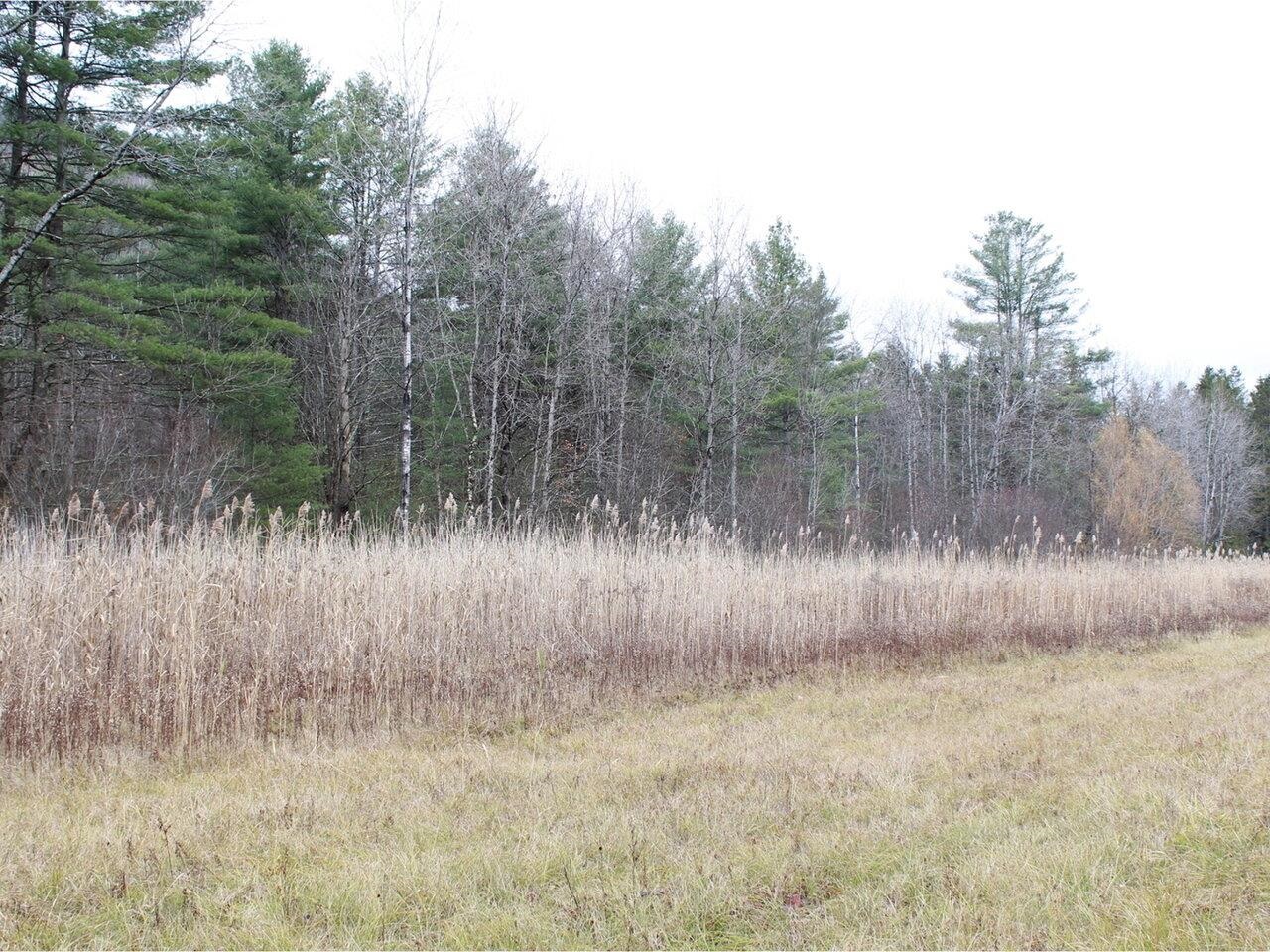 85 West Street Proctor, VT 05765 - Photo 11 of 12 Gallery Image 11