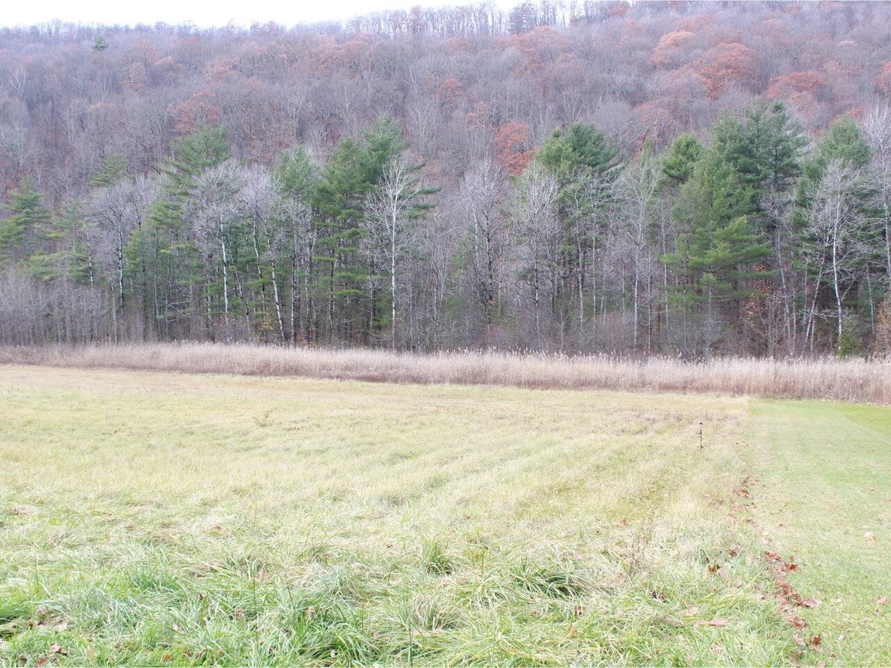85 West Street Proctor, VT 05765 - Photo 4 of 12 Gallery Image 4