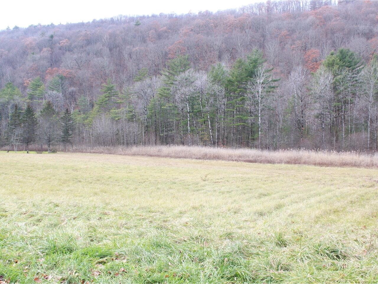 85 West Street Proctor, VT 05765 - Photo 5 of 12 Gallery Image 5