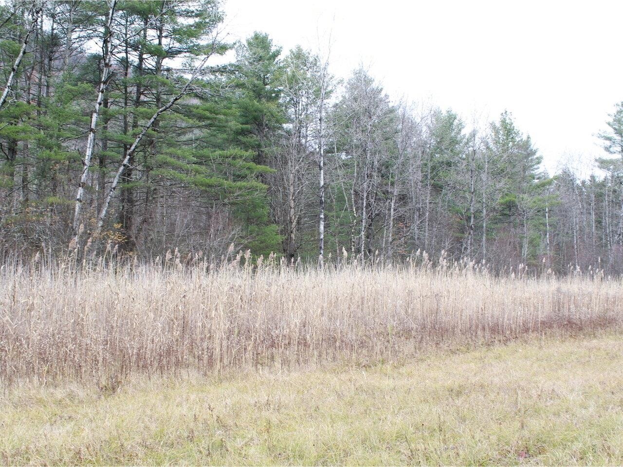 85 West Street Proctor, VT 05765 - Photo 6 of 12 Gallery Image 6