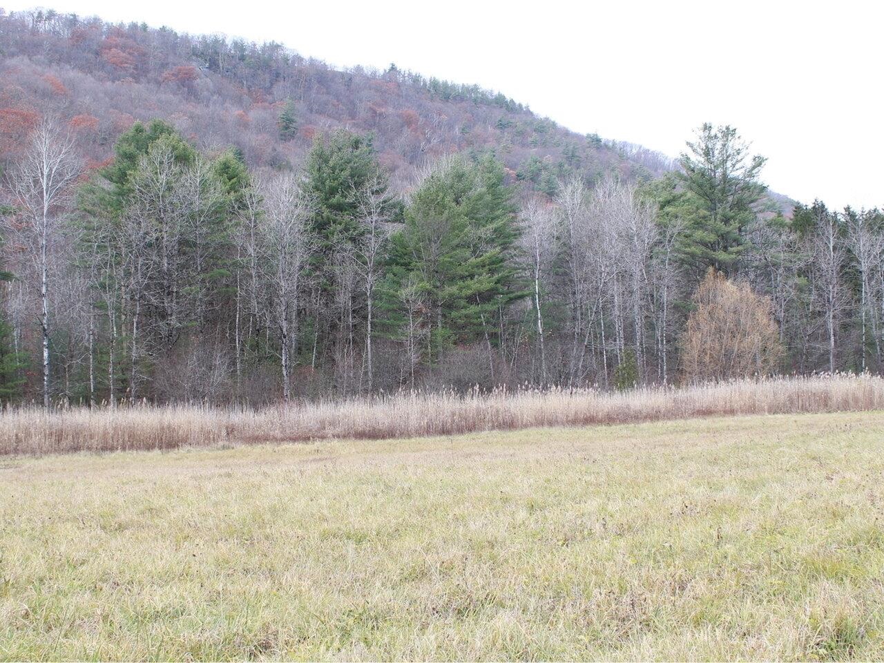 85 West Street Proctor, VT 05765 - Photo 8 of 12 Gallery Image 8