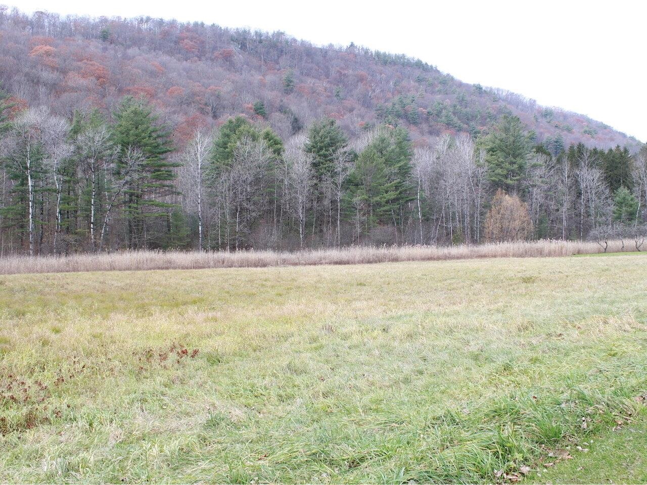 85 West Street Proctor, VT 05765 - Photo 9 of 12 Gallery Image 9