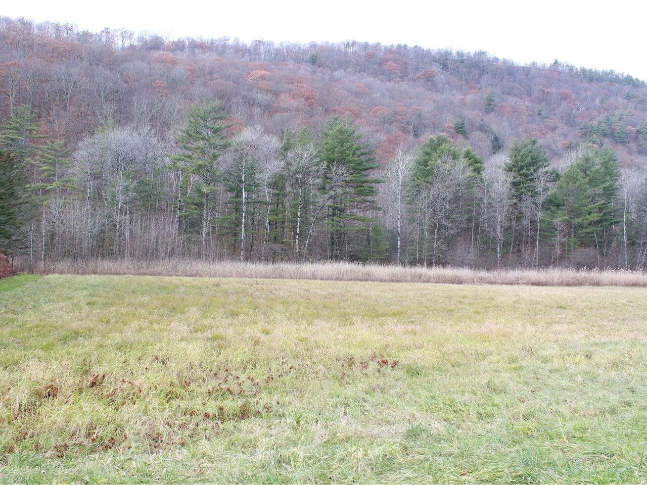 85 West Street Proctor, VT 05765 - Photo 10 of 12 Gallery Image 10