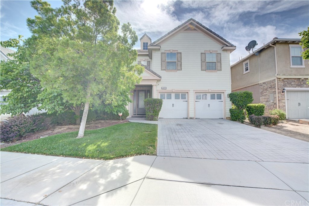3079 Cayenne Way Perris, CA 92571 - Photo 1 of 1