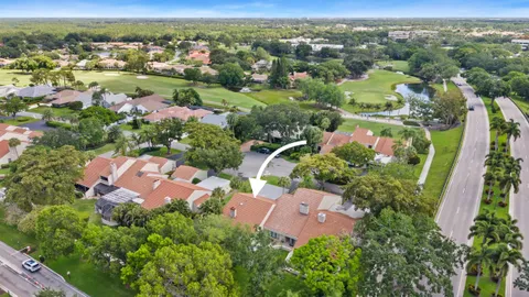 $558,000 | 65 Balfour Road East, Palm Beach Gardens, FL 33418