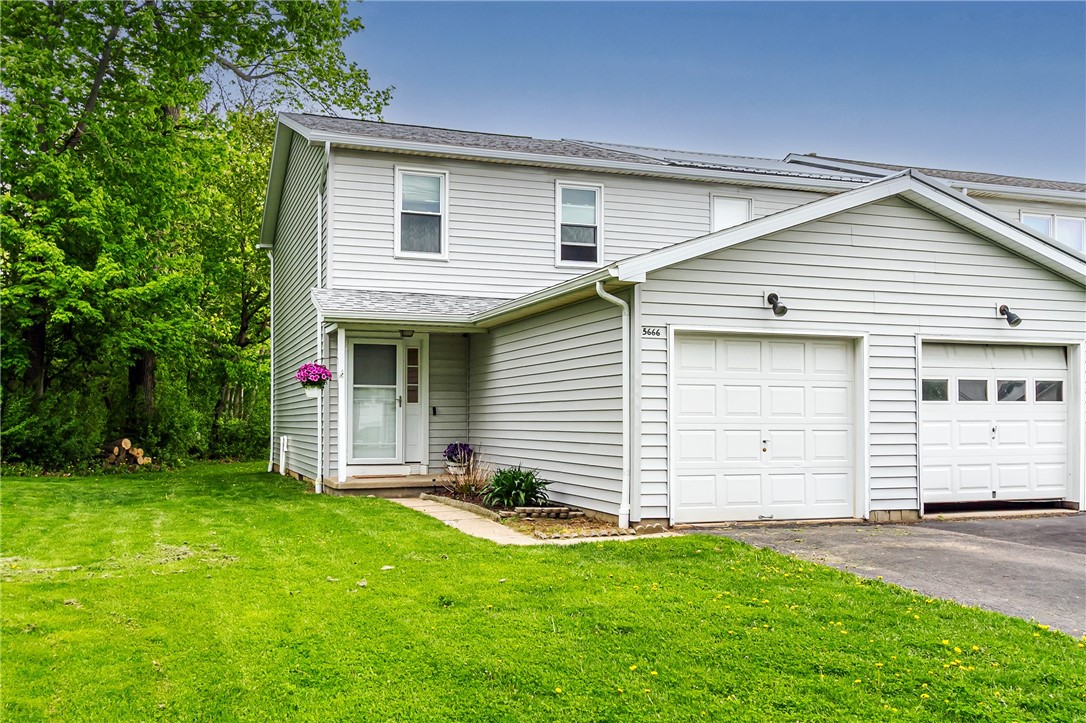 5666 Running Brook Road Farmington, NY 14425 - Photo 1 of 1 Gallery Image 1