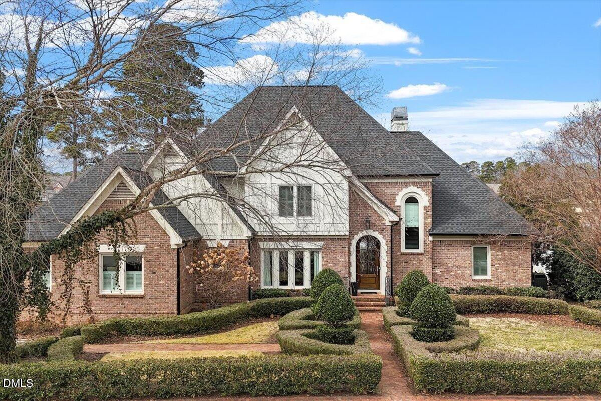 01-2513 Sharon View Ln [2763578]_01