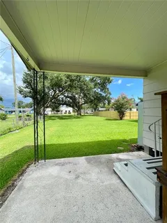 $137,000 | 109 Rosewood Drive, Houma, LA 70360