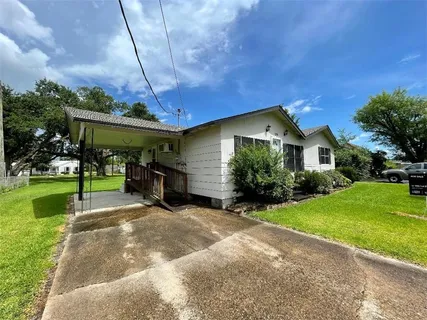 $137,000 | 109 Rosewood Drive, Houma, LA 70360