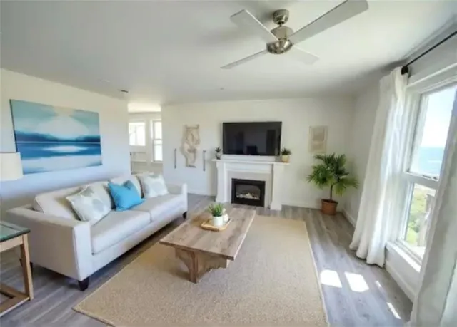 $145,000 | 109 Rosewood Drive, Houma, LA 70360