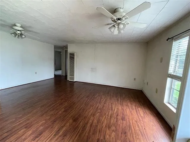 $137,000 | 109 Rosewood Drive, Houma, LA 70360