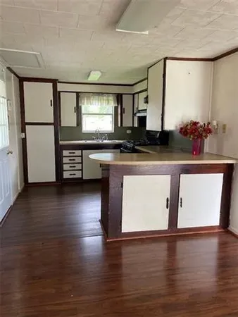 $137,000 | 109 Rosewood Drive, Houma, LA 70360