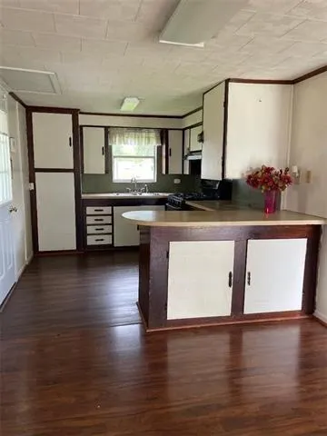 $145,000 | 109 Rosewood Drive, Houma, LA 70360