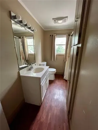 $137,000 | 109 Rosewood Drive, Houma, LA 70360