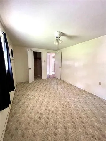 $137,000 | 109 Rosewood Drive, Houma, LA 70360