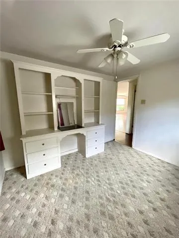 $137,000 | 109 Rosewood Drive, Houma, LA 70360