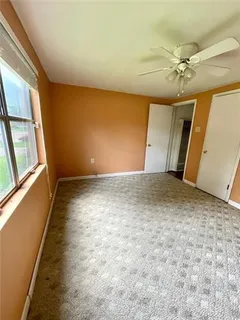 $137,000 | 109 Rosewood Drive, Houma, LA 70360