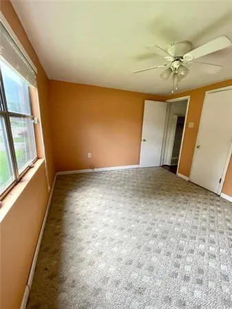 $137,000 | 109 Rosewood Drive, Houma, LA 70360