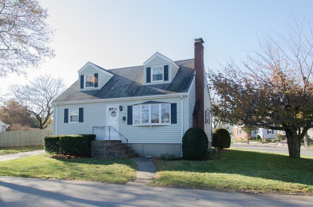 16 Monroe Road Salem, MA 01970 - Photo 1 of 13 Gallery Image 1