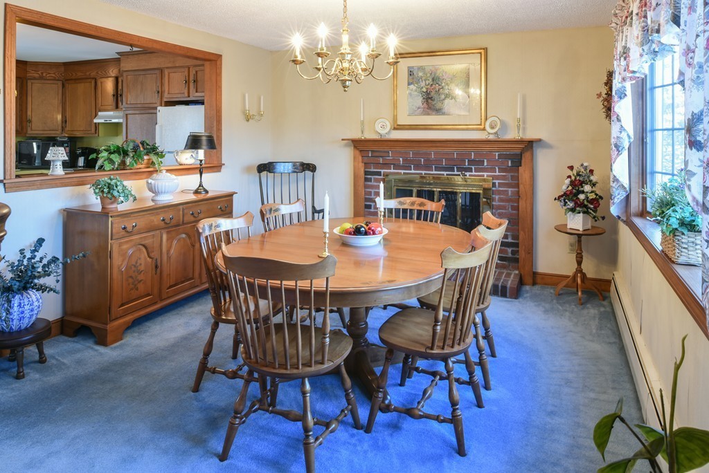 16 Monroe Road Salem, MA 01970 - Photo 12 of 13 Gallery Image 12