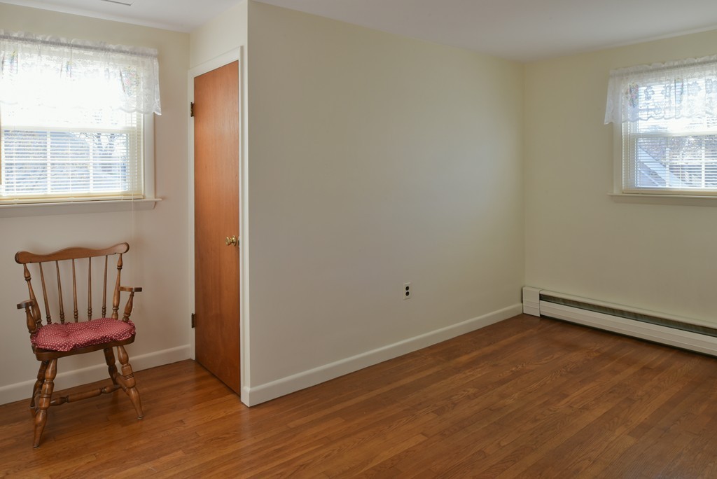 16 Monroe Road Salem, MA 01970 - Photo 13 of 13 Gallery Image 13