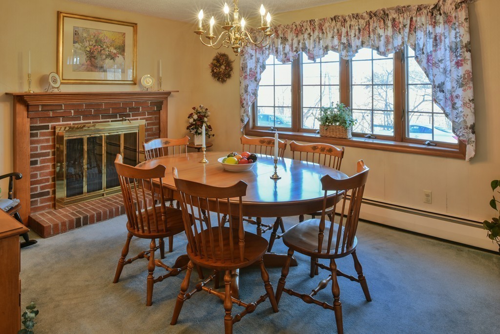 16 Monroe Road Salem, MA 01970 - Photo 4 of 13 Gallery Image 4
