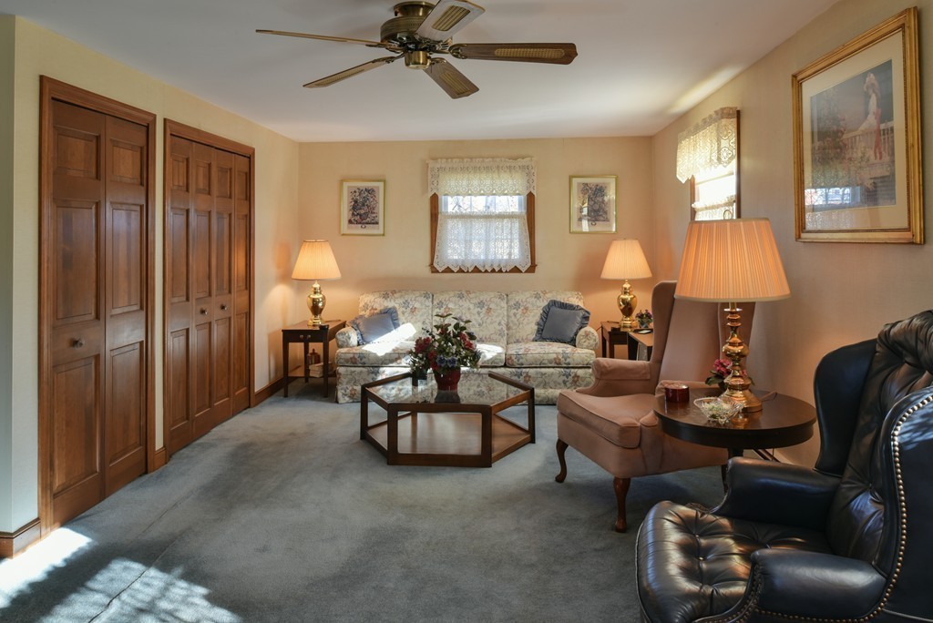 16 Monroe Road Salem, MA 01970 - Photo 6 of 13 Gallery Image 6