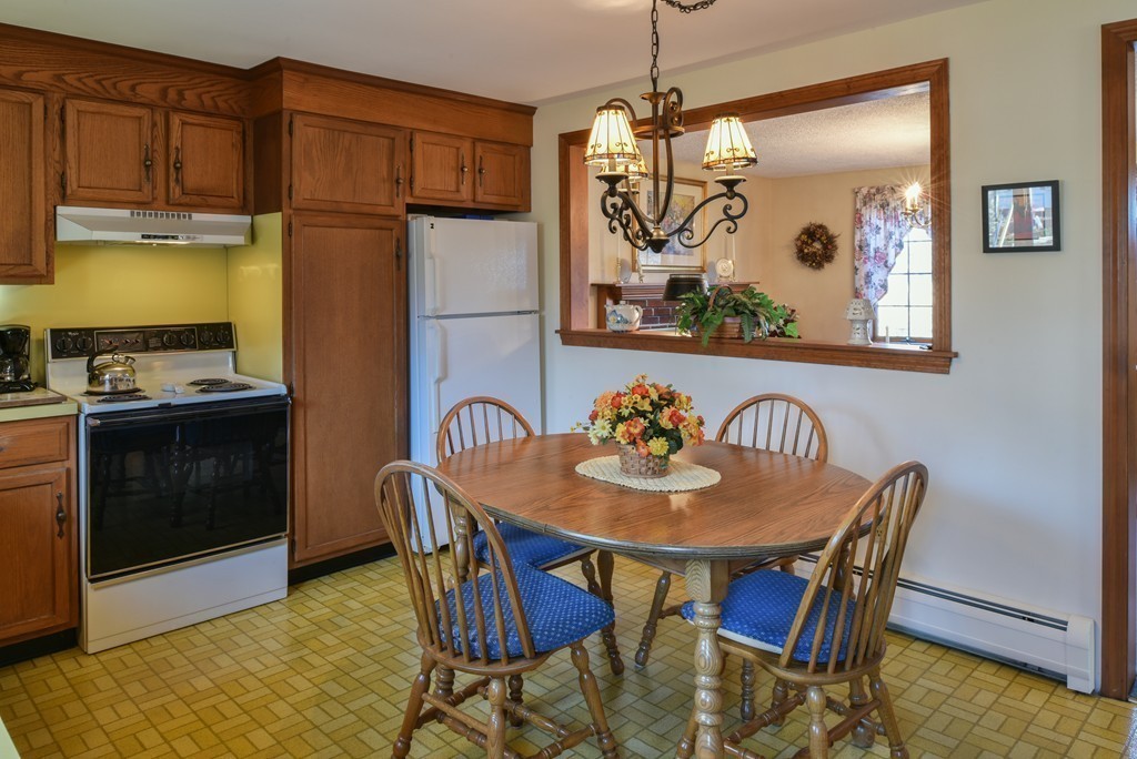 16 Monroe Road Salem, MA 01970 - Photo 8 of 13 Gallery Image 8