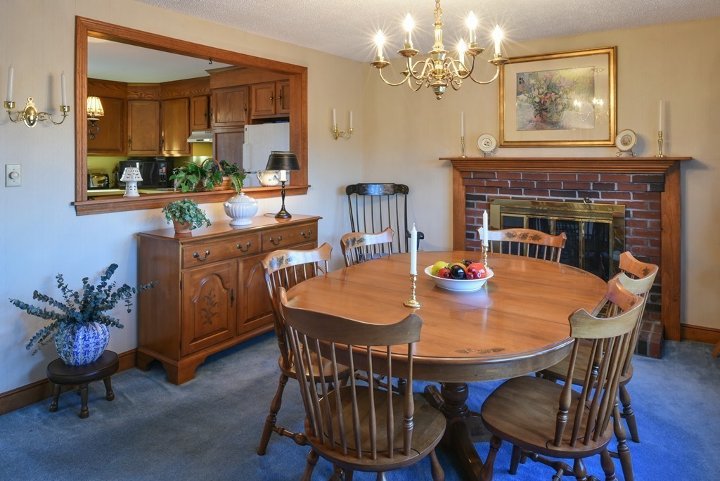16 Monroe Road Salem, MA 01970 - Photo 10 of 13 Gallery Image 10
