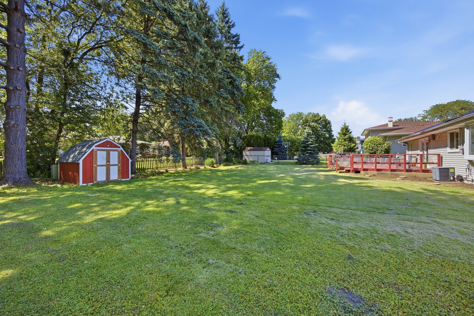 904 Chippewa Drive Elgin, IL 60120 - Photo 34 of 34