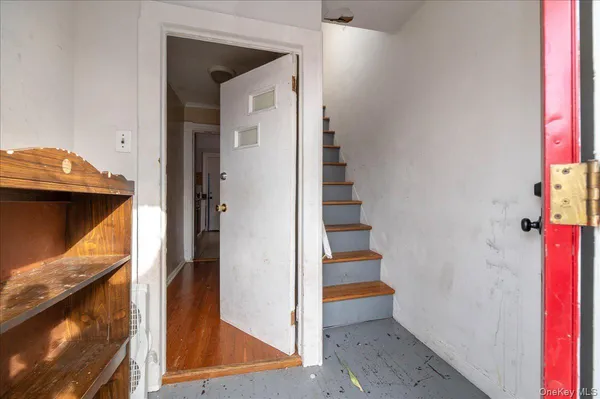 $499,000 | 26 Catherine Street, Nyack, NY 10960