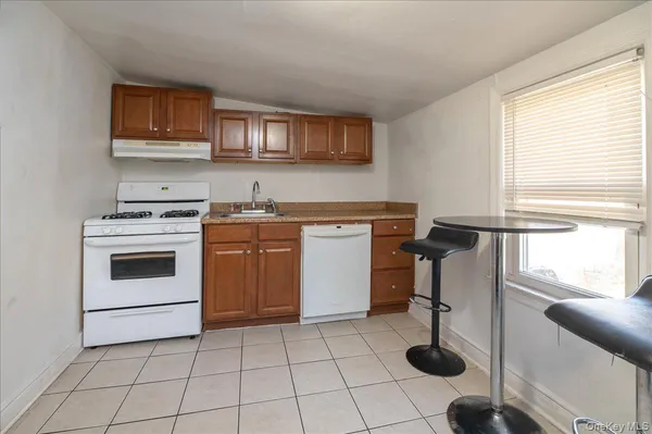 $499,000 | 26 Catherine Street, Nyack, NY 10960