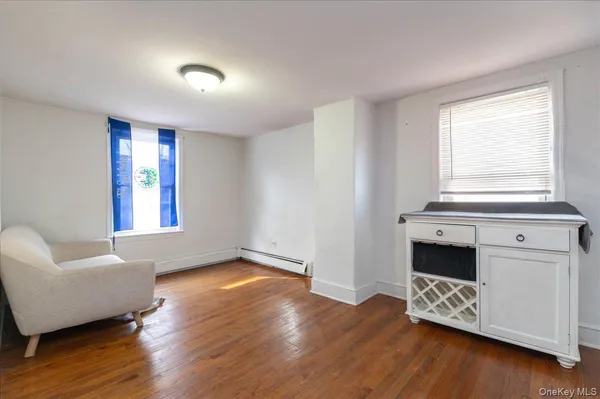 $499,000 | 26 Catherine Street, Nyack, NY 10960