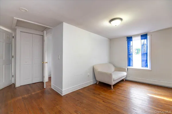 $499,000 | 26 Catherine Street, Nyack, NY 10960