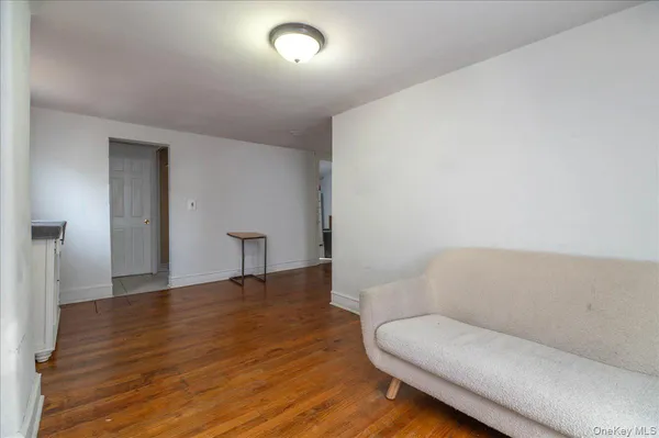 $499,000 | 26 Catherine Street, Nyack, NY 10960