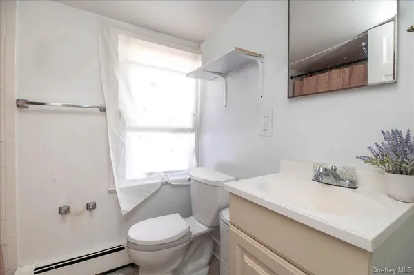 $499,000 | 26 Catherine Street, Nyack, NY 10960