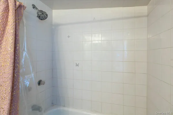 $499,000 | 26 Catherine Street, Nyack, NY 10960