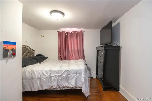 $499,000 | 26 Catherine Street, Nyack, NY 10960