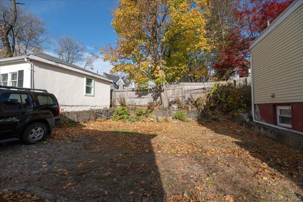 $499,000 | 26 Catherine Street, Nyack, NY 10960