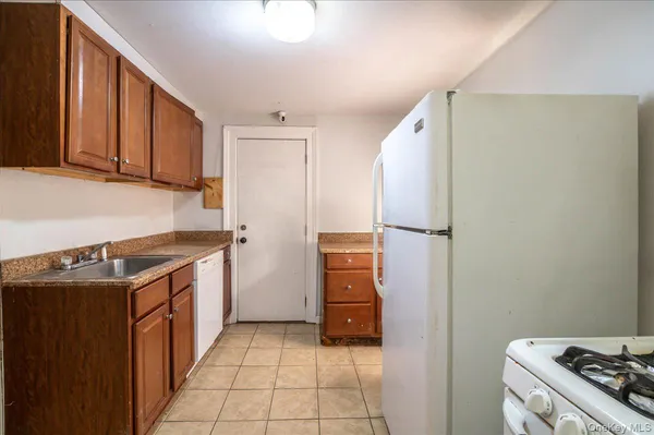$499,000 | 26 Catherine Street, Nyack, NY 10960