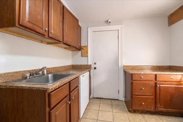 $499,000 | 26 Catherine Street, Nyack, NY 10960